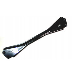 VOLVO S60 S60CC S80 V50 V60 V60CC Wspornik wzmocnienie rozporka 31395891 OE