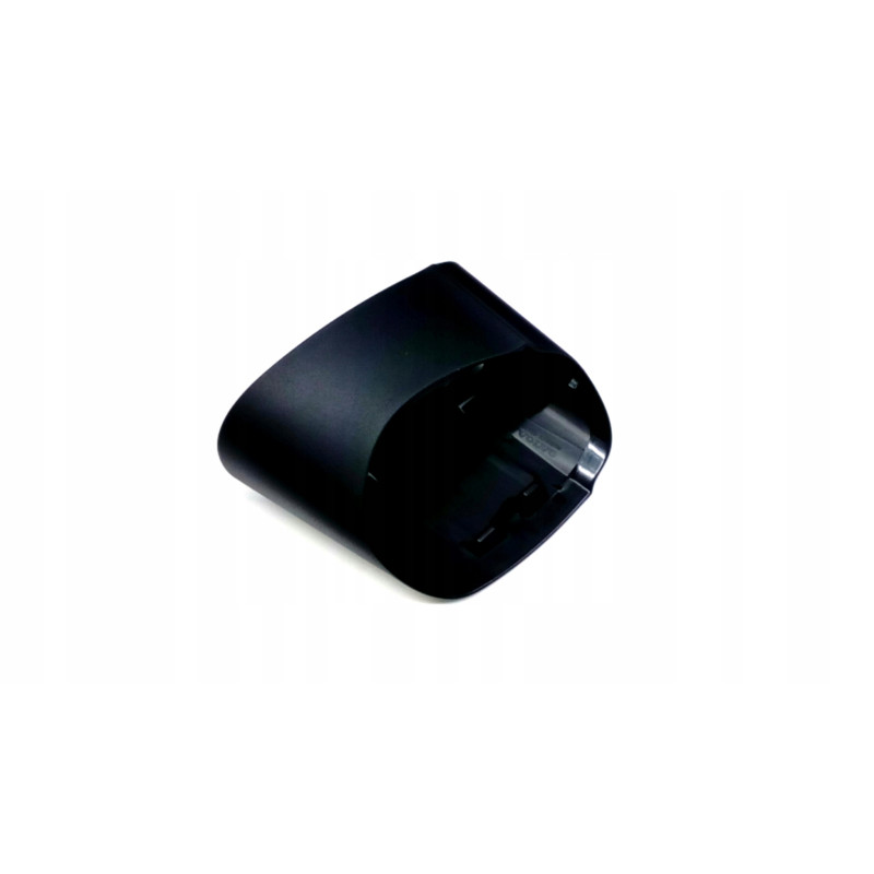 VOLVO XC60 II lewa obudowa...