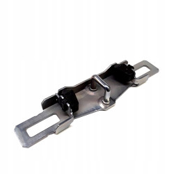 VOLVO S40 V50 XC60 rygiel zamek klapy OE 31276686