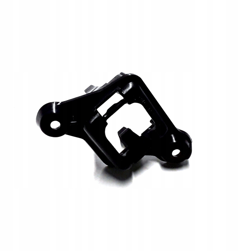 VOLVO XC90 II uchwyt prawej...