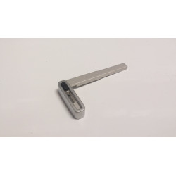 VOLVO XC60 XC70 kluczyk grot surowka OE 30699525