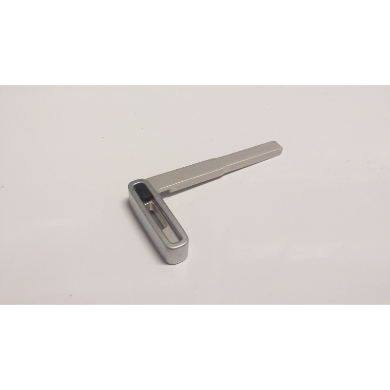 VOLVO XC60 XC70 kluczyk grot surowka OE 30699525