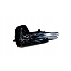 VOLVO S90 V90 lewy kierunkowskaz lewe lusterko OE 31385685