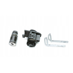 VOLVO V70 XC70 XC60 stacyjka wkladka groty kpl OE 31349940