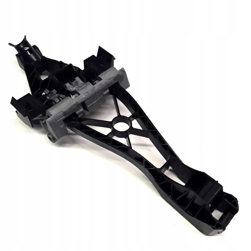 VOLVO C30 C70 S40 korpus...