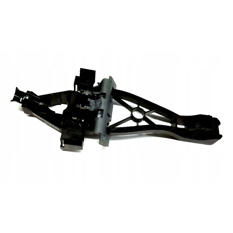 VOLVO V50 V70 S80 korpus...