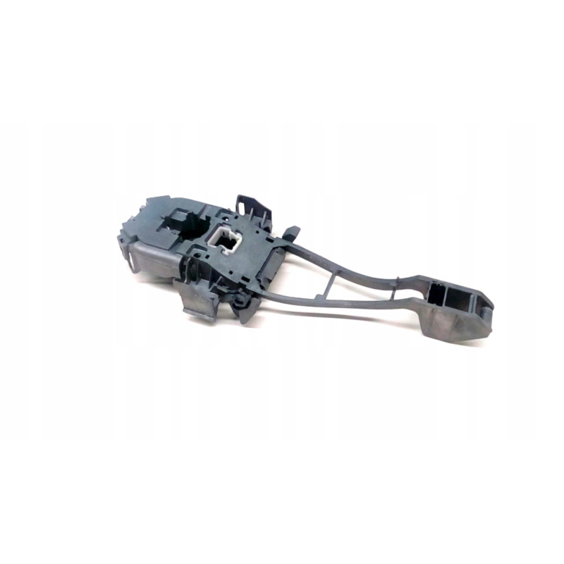VOLVO C30 C70 S80 V50 V70...