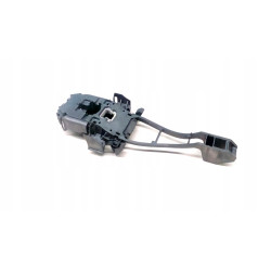 VOLVO C30 C70 S80 V50 V70 XC60 XC70 Korpus klamki zewn lewy prz 30784198 OE