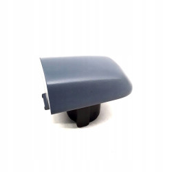 VOLVO C30 C70 S80 V50 V70 XC60 XC70 Zaślepka klamki zewn 39998268 OE
