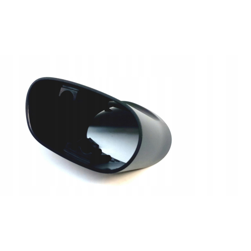 VOLVO S90 V90 prawa obudowa...