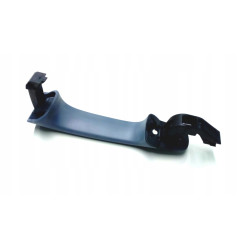 VOLVO C30 C70 S80 V50 V70 XC60 XC70 Klamka zewn przód tył 39879658 OE