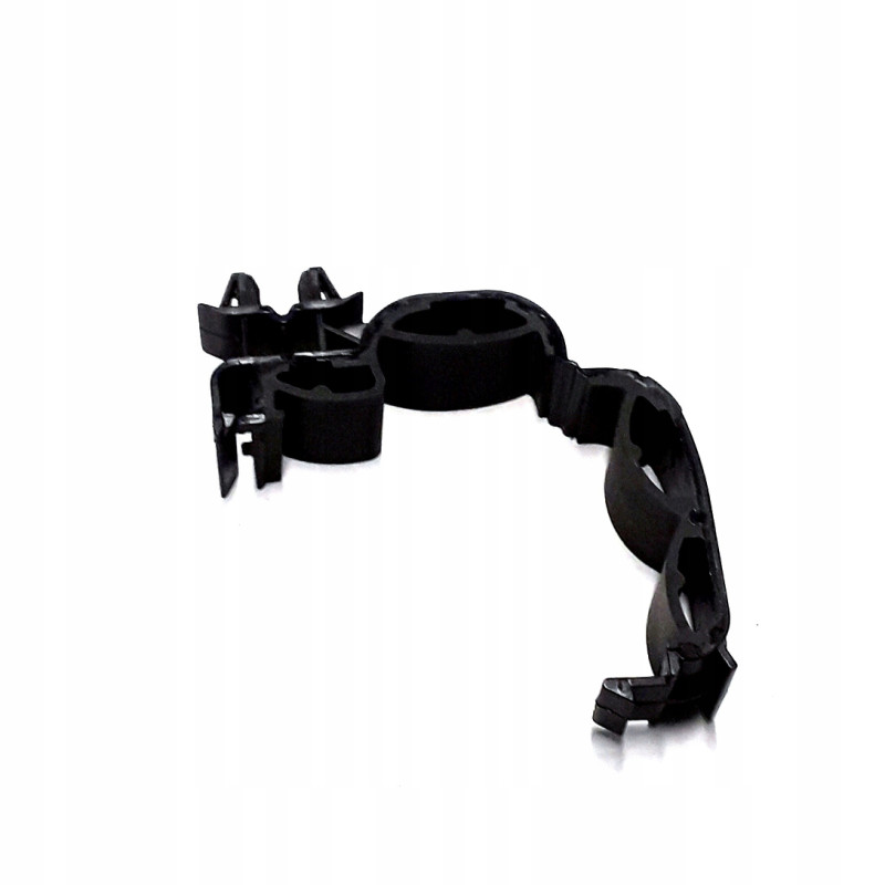 VOLVO S60 V60 XC60 uchwyt...