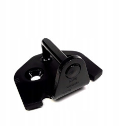 VOLVO C40 EC40 EX40 POLESTAR 1 POLESTAR 2 S60 Rygiel drzwi tył 32353195 OE