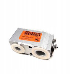 VOLVO S60 V60 XC60 zawór rozprężny klimatyzacji OE 31404338