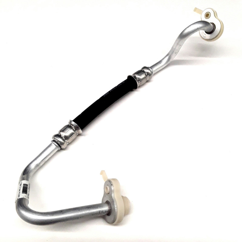 VOLVO XC90 II V90CC przewód...