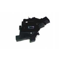 VOLVO C30 C70 S80 V50 V70 XC60 XC70 Zamek drzwi przed prawy 31253650 OE