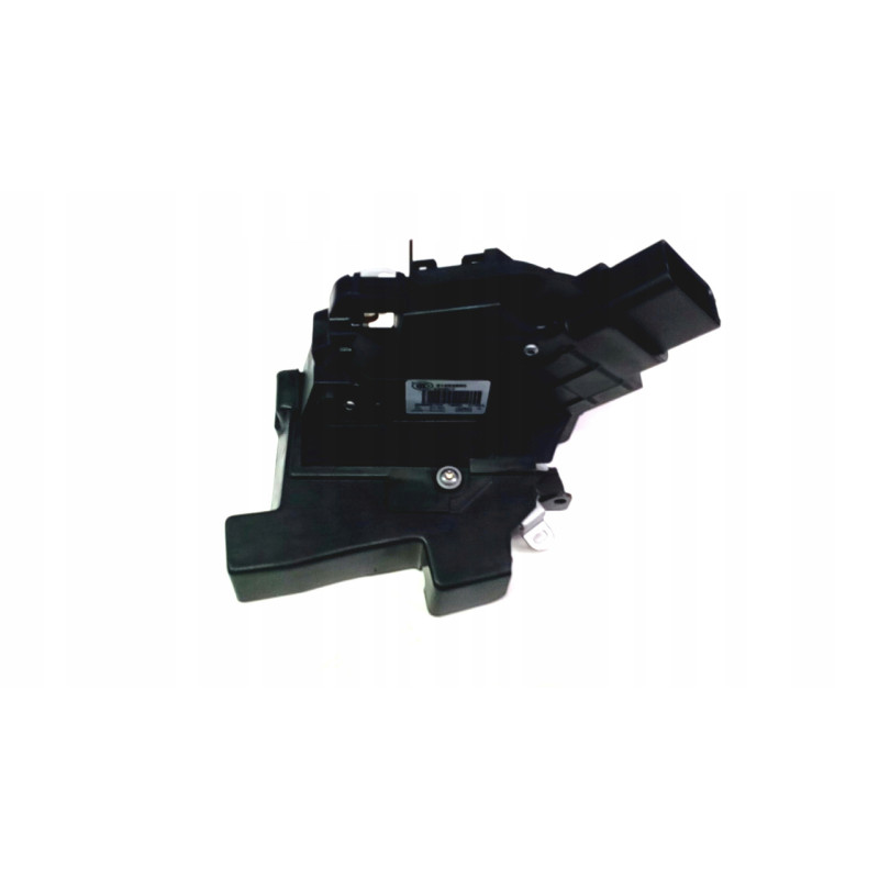 VOLVO C30 C70 S80 V50 V70...