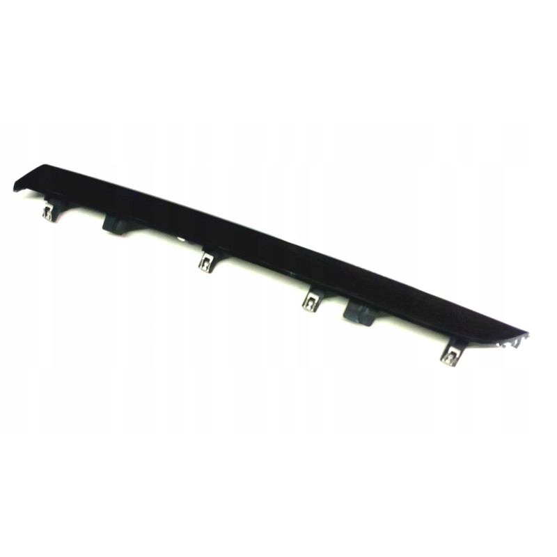 VOLVO XC90 II prawa listwa...