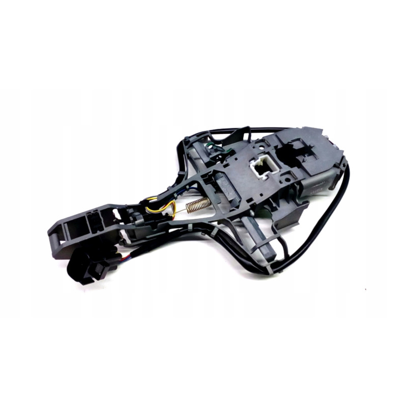 VOLVO C30 ELECTRIC C70 S80...