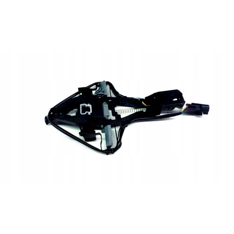 VOLVO C30 ELECTRIC C70 S80...