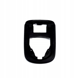 VOLVO C30 C70 S40 uszczelka tylnej klamki zewn OE 30663618