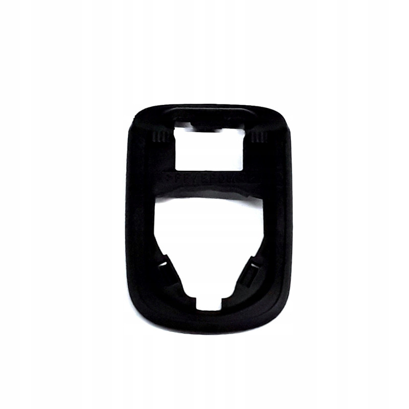 VOLVO C30 C70 S40 uszczelka...