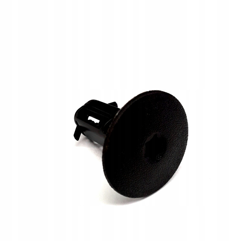 VOLVO S60 V60 S80 S90 V90...