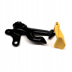 VOLVO XC60 zabezpieczenie zamek maski 31425790 OE