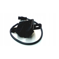 VOLVO S60 S60CC V60 V60CC XC60 Zamek maski 31425844 OE