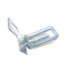 VOLVO XC60 prawy wspornik przednie wzmocnienie OE 31391754