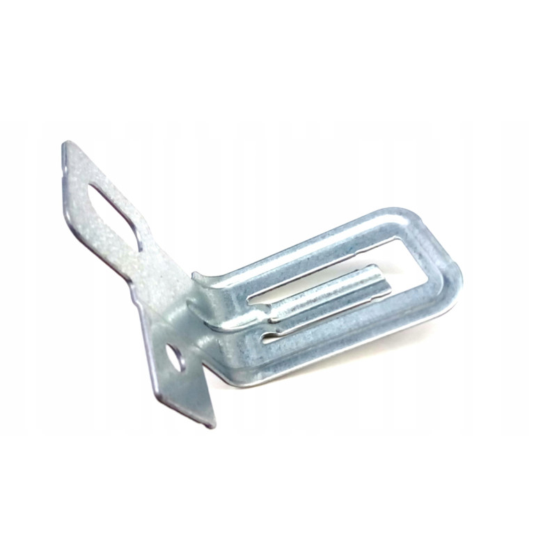 VOLVO XC60 prawy wspornik...