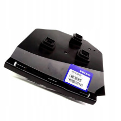 VOLVO V50 uchwyt ślizg zderzaka tylny prawy OE 30763020