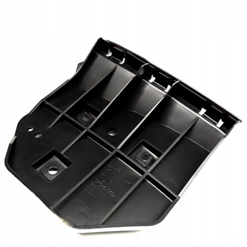 VOLVO V50 uchwyt ślizg...