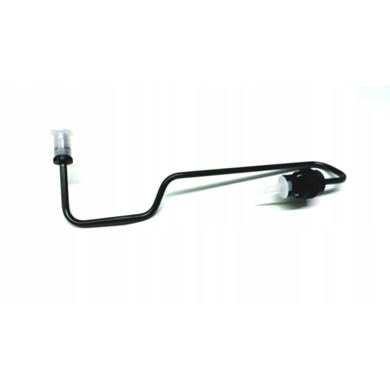 VOLVO C30 C70 S40 V40 V40CC...