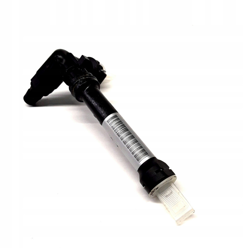 VOLVO C30 C70 S40 V50...