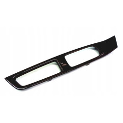 VOLVO XC60 blenda boczka drzwi prawy przód OE 9123973