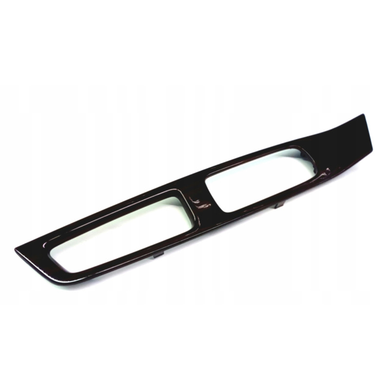 VOLVO XC60 blenda boczka...