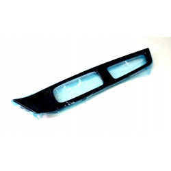 VOLVO XC60 blenda boczka drzwi lewy przód OE 31417123