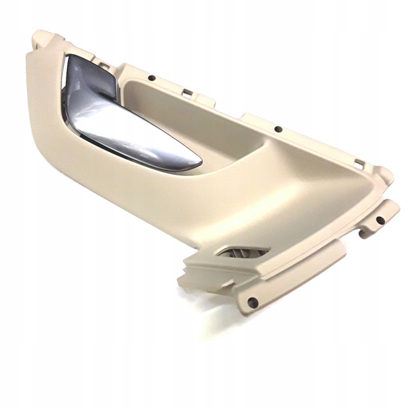 VOLVO XC60 klamka wewn...