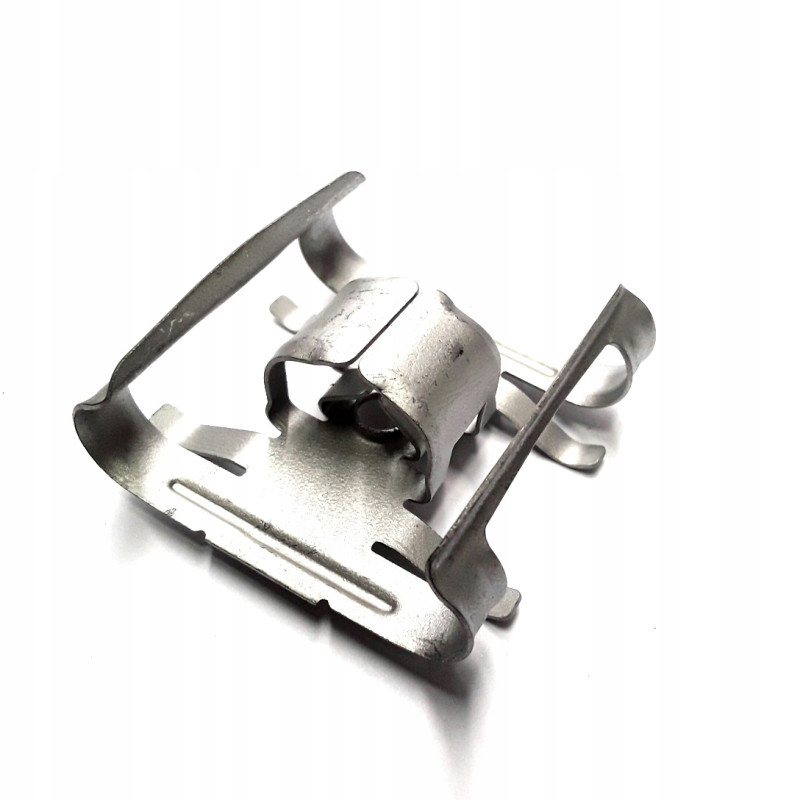 VOLVO uchwyt linki biegów...