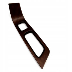 VOLVO S60 V60 XC60 blenda boczka drzw prawy tył OE 6815255