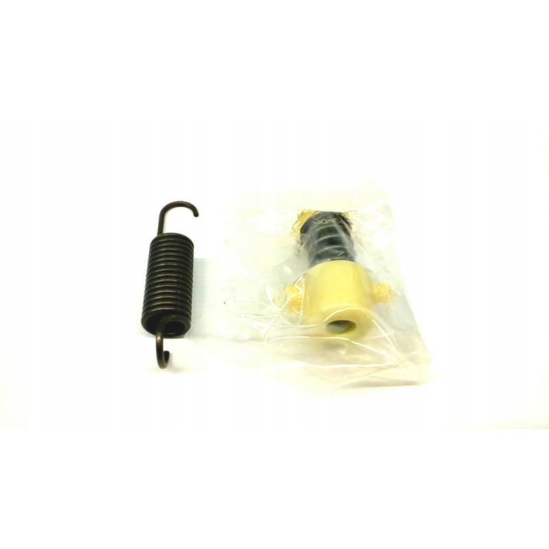 VOLVO C30 C70 S40 V50...