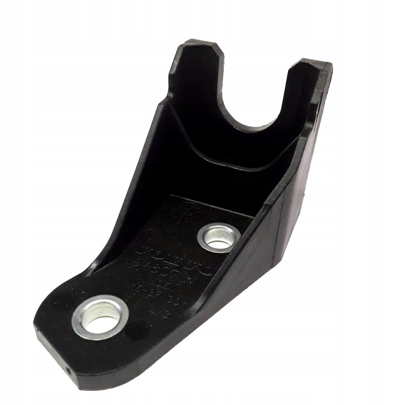 VOLVO C30 C70 S40 V50...