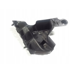 VOLVO XC60 ślizg zderzaka przedni lewy przód OE 31323758