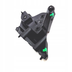 VOLVO XC60 ślizg zderzaka przedni lewy przód OE 31323758