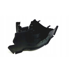 VOLVO XC60 Lewa kierownica powietrza 31455605 OE