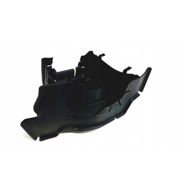 VOLVO XC60 lewa kierownica...