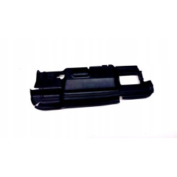 VOLVO XC60 prawa kierownica powietrza 31364365 OE