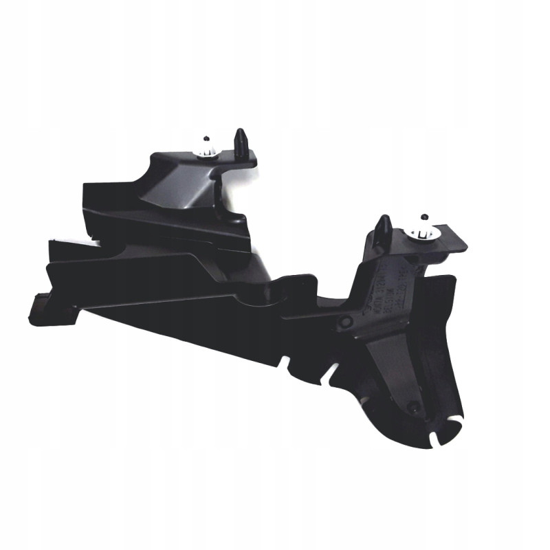 VOLVO XC60 prawa kierownica...