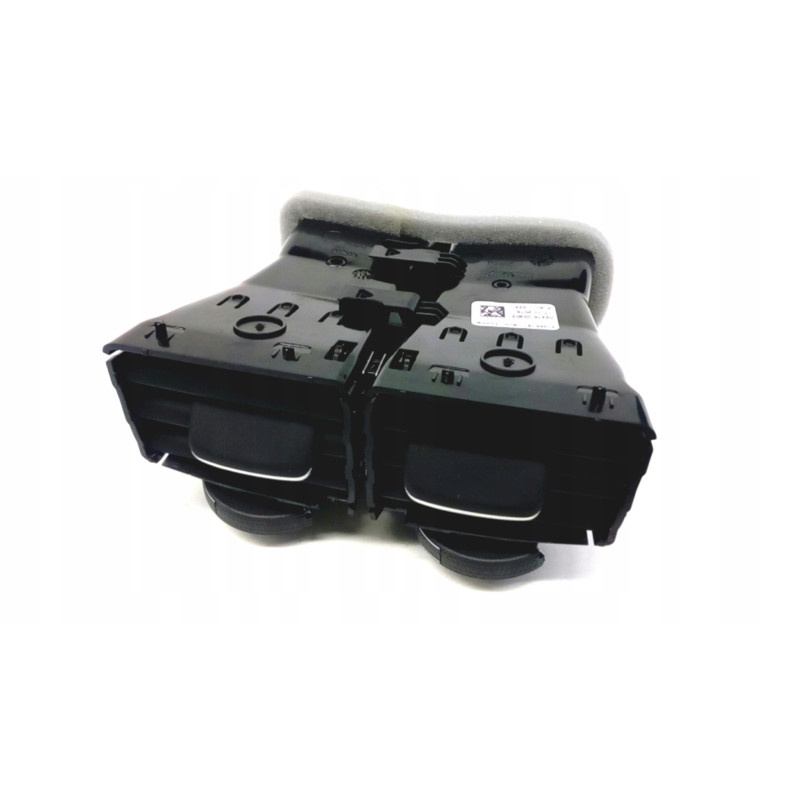 VOLVO S90 V90 XC90 tylna...